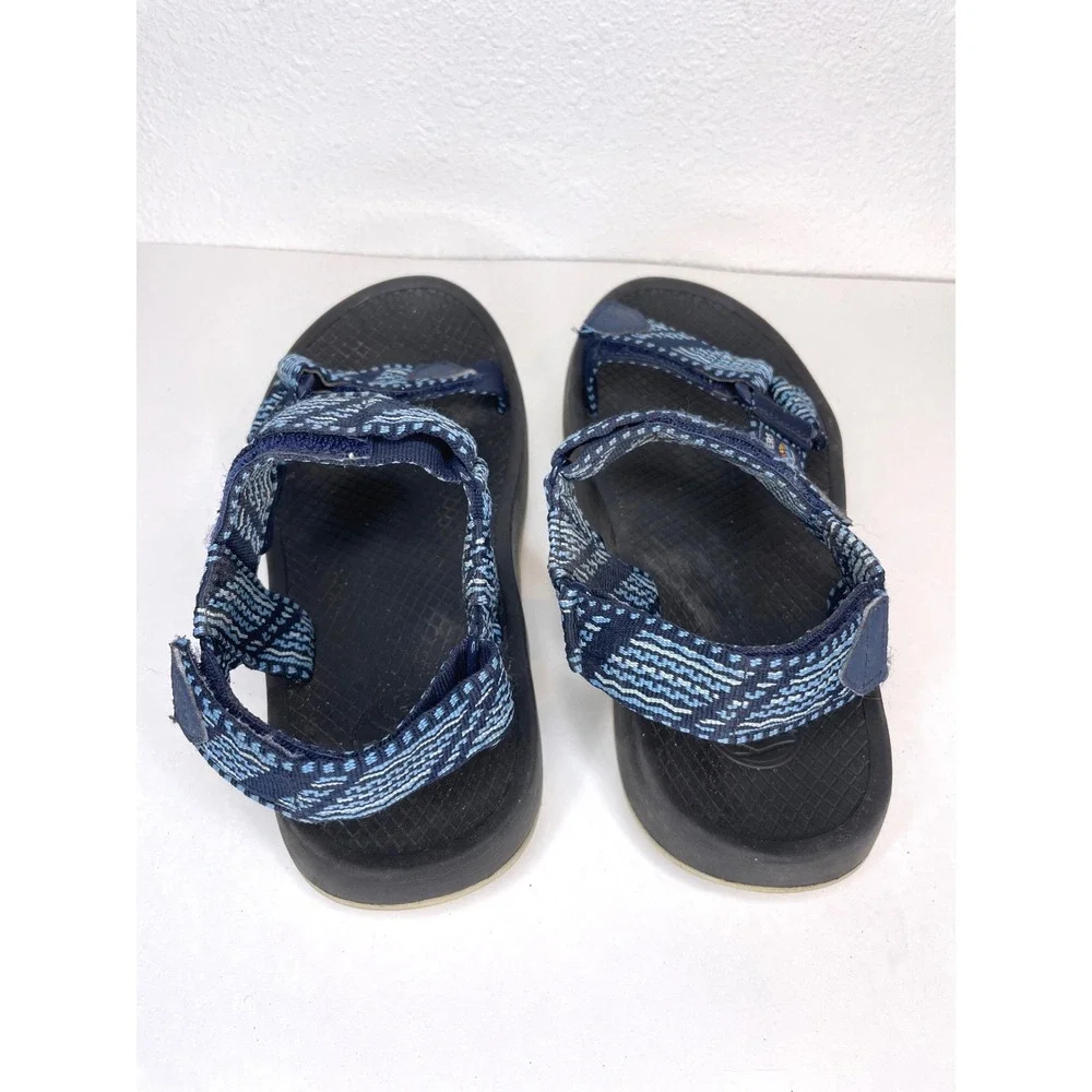 Freewaters mens sandals